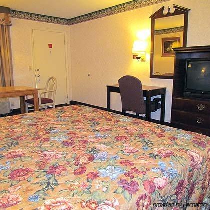 Eagle Inn Sumter ภายนอก รูปภาพ