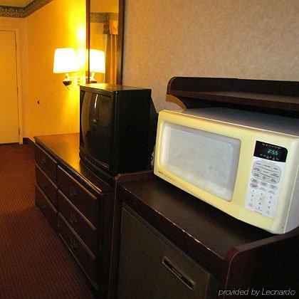 Eagle Inn Sumter ห้อง รูปภาพ